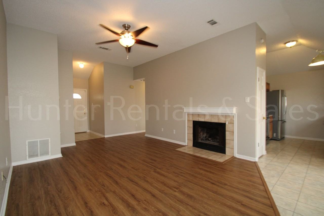 603 N 21st St - Photo 3 of 22