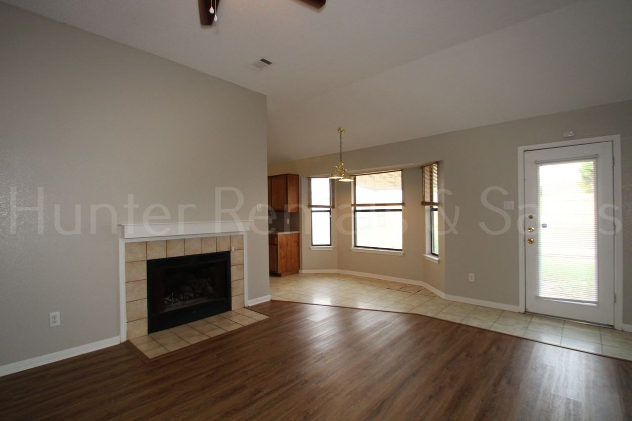 603 N 21st St - Photo 4 of 22