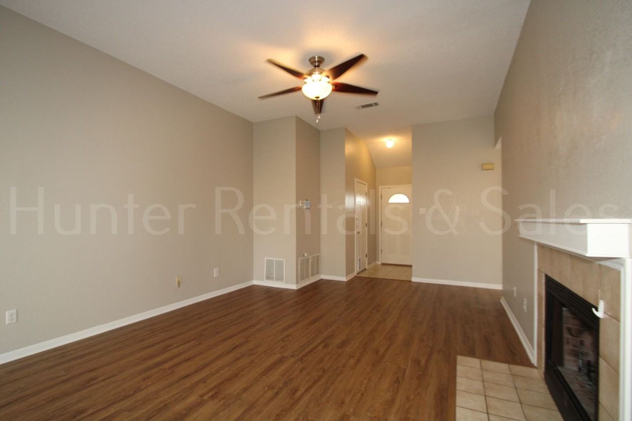 603 N 21st St - Photo 5 of 22