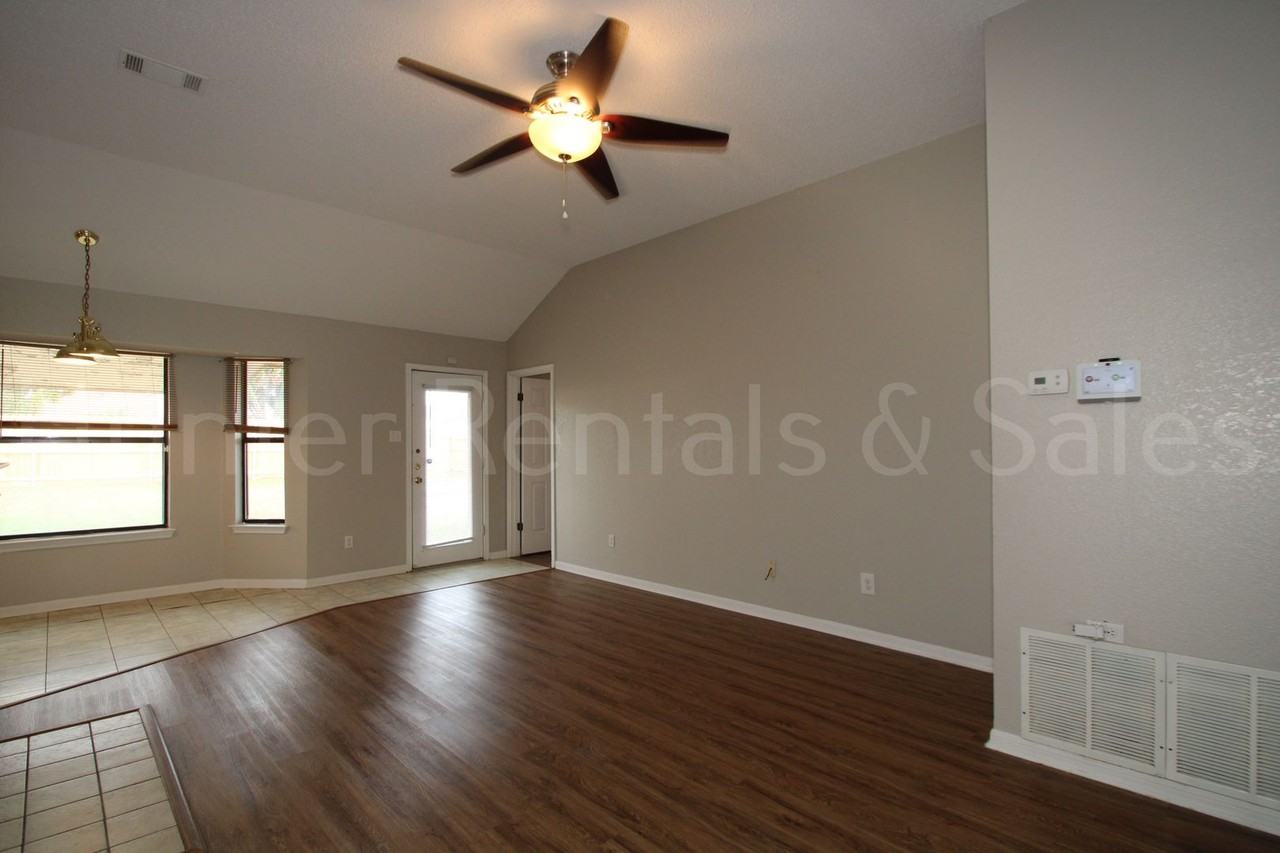 603 N 21st St - Photo 6 of 22