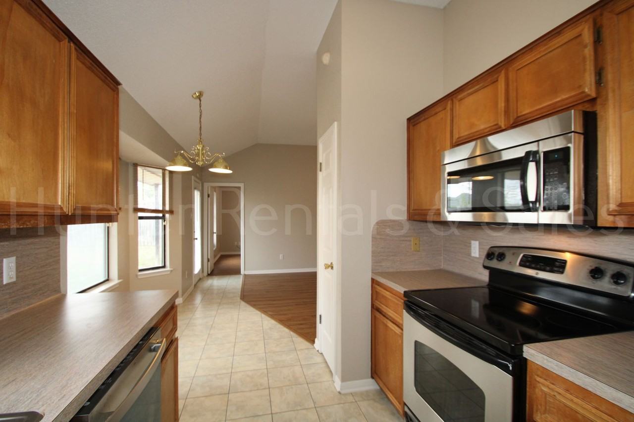 603 N 21st St - Photo 7 of 22