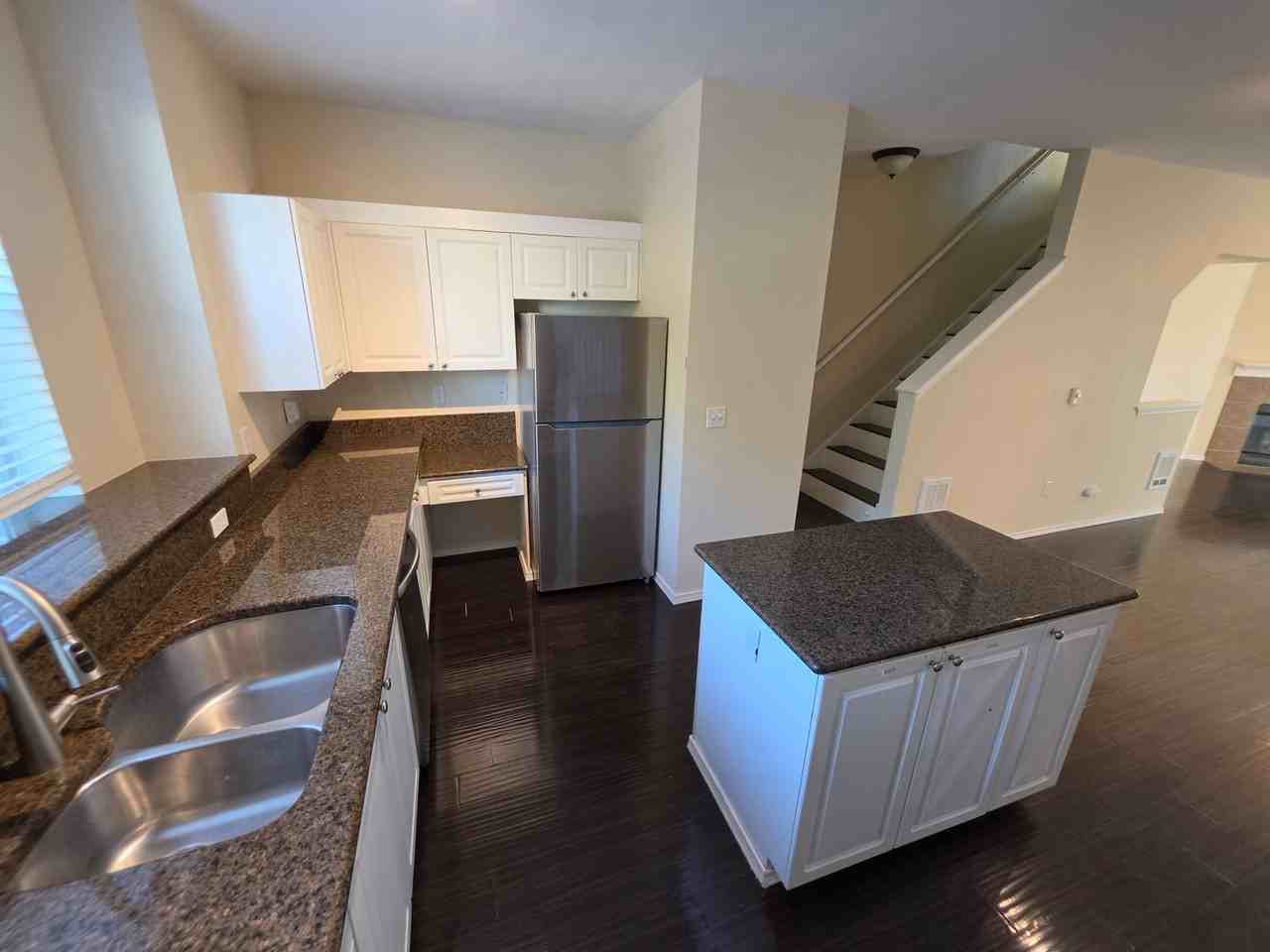 3116 164th St Sw - Photo 7 of 19