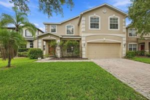 featured image of 8826 Royal Enclave Blvd