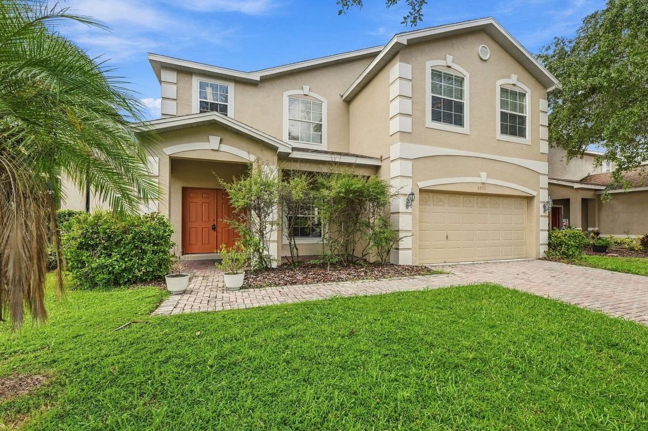 8826 Royal Enclave Blvd - Photo 3 of 49