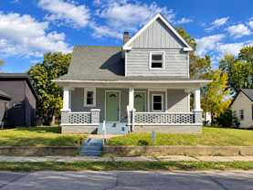 218 E 8th St - Photo 1 of 1