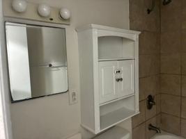featured image of 4892 Spring Rd