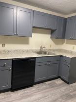 Residences at Riverside - Photo 1 of 1