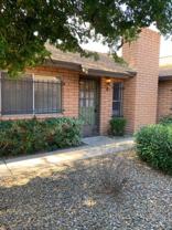 6408 S Newberry Rd #B - Photo 1 of 1