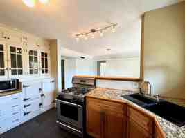 featured image of 505 W Mcmillan St