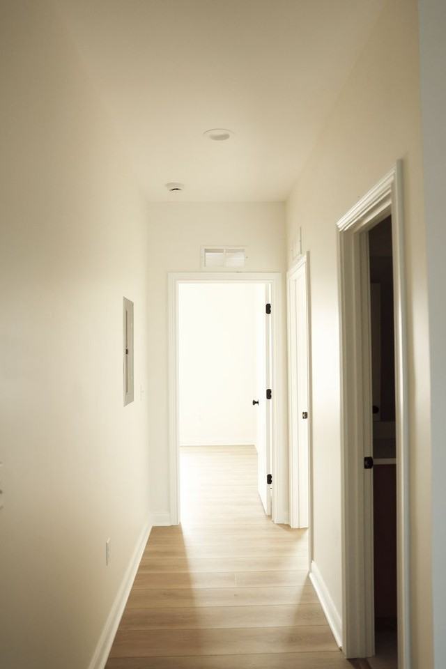 Oak Hill Apartments - Photo 5 of 18
