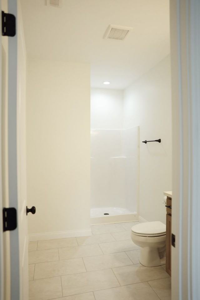 Oak Hill Apartments - Photo 7 of 18