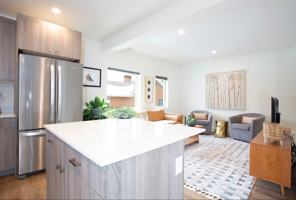 featured image of 405 Laurel St