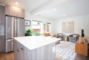405 Laurel - Photo 1 of 1