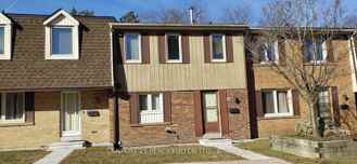 270 Timberbank Boulevard #132 - Photo 1 of 1