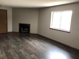 270 Apple Tree Ct - Photo 1 of 1
