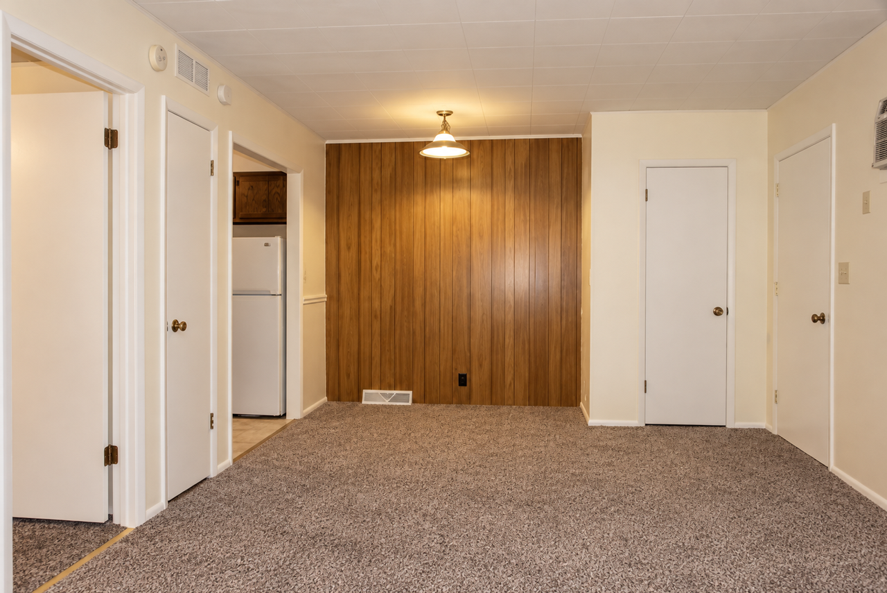 202MU - Photo 2 of 6