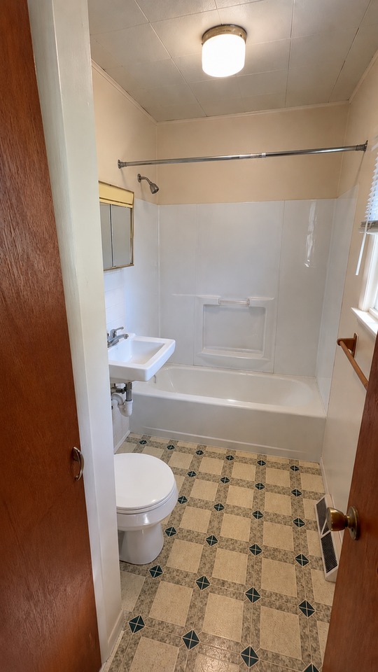 202MU - Photo 5 of 6