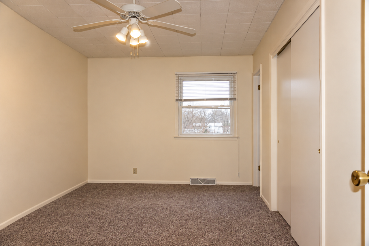 202MU - Photo 6 of 6