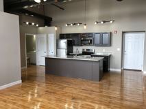 Flats on Sigsbee - Photo 1 of 1
