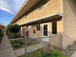 featured image of 337 7th St Ne