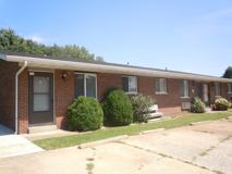 604 Patty Dr. - Photo 1 of 1