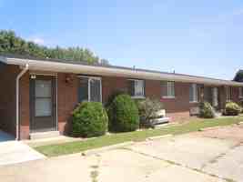 featured image of 604 Patty Dr