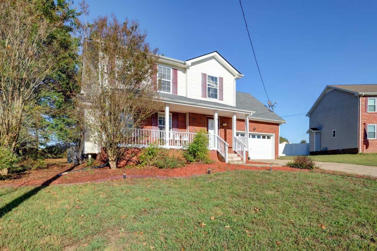 2463 Elkmont Dr - Photo 2 of 50