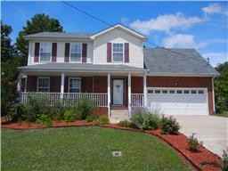 2463 Elkmont Dr - Photo 3 of 50
