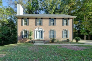 featured image of 1750 Longbow Ct