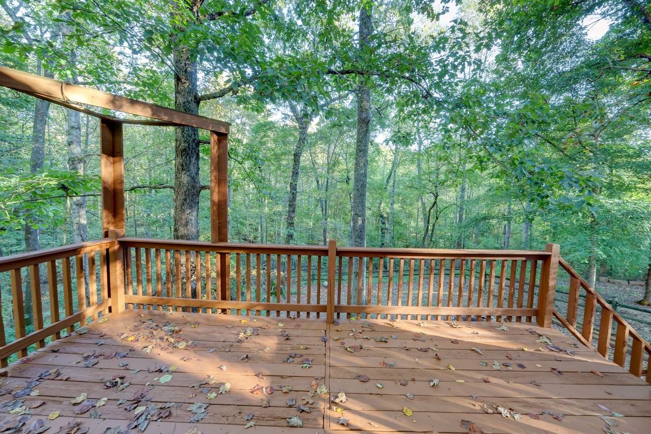 1750 Longbow Ct - Photo 4 of 50