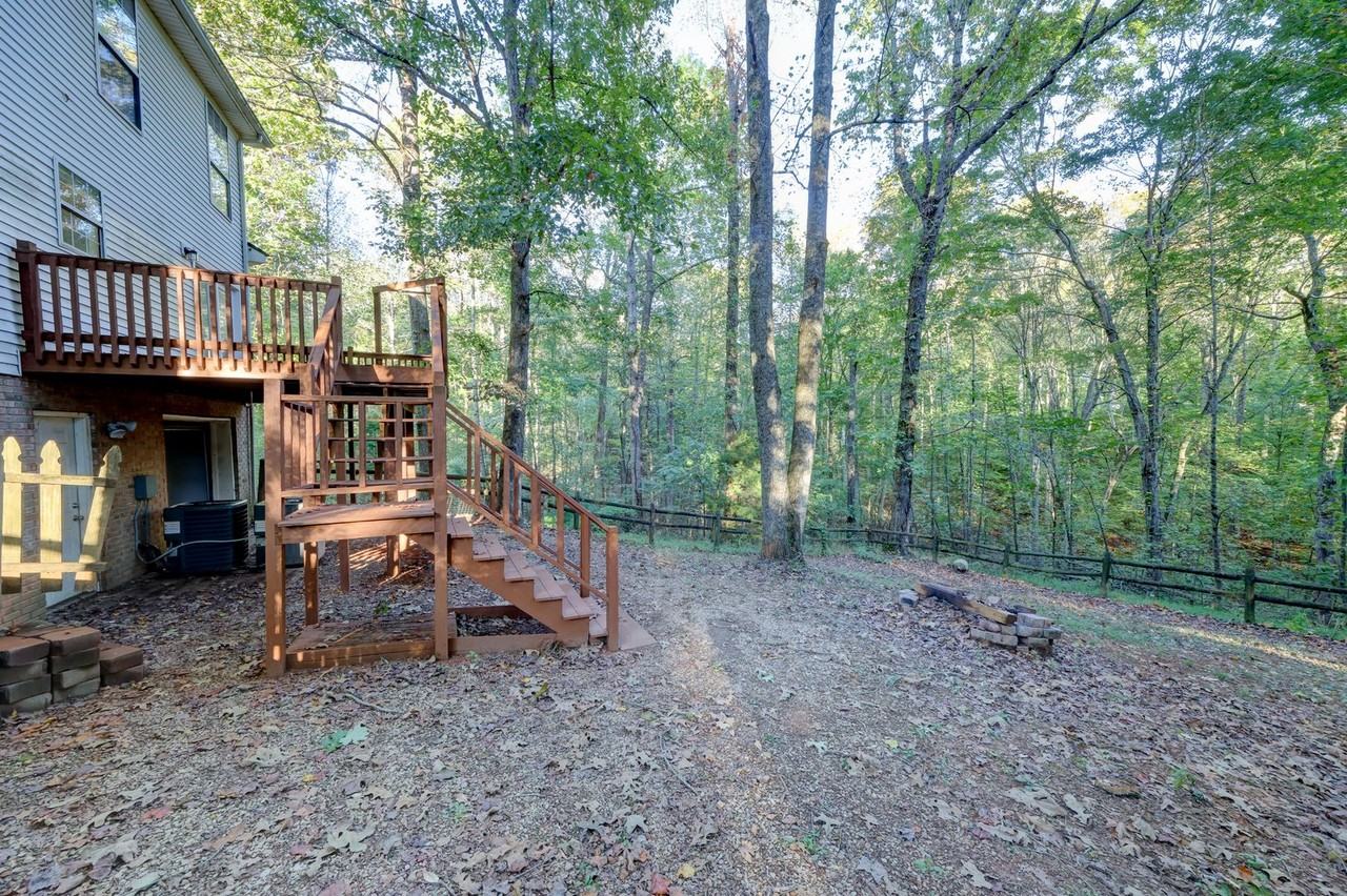1750 Longbow Ct - Photo 5 of 50