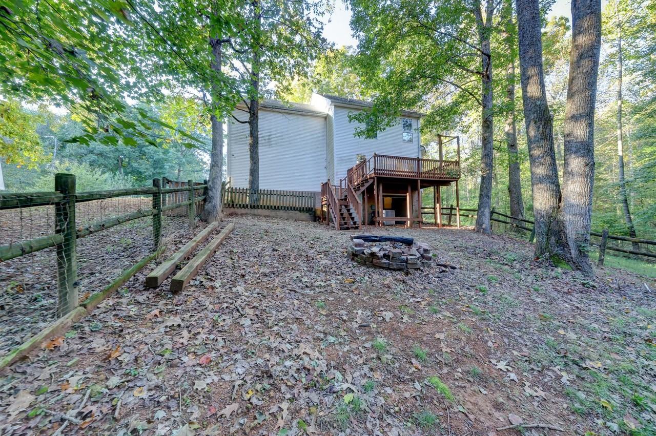 1750 Longbow Ct - Photo 6 of 50