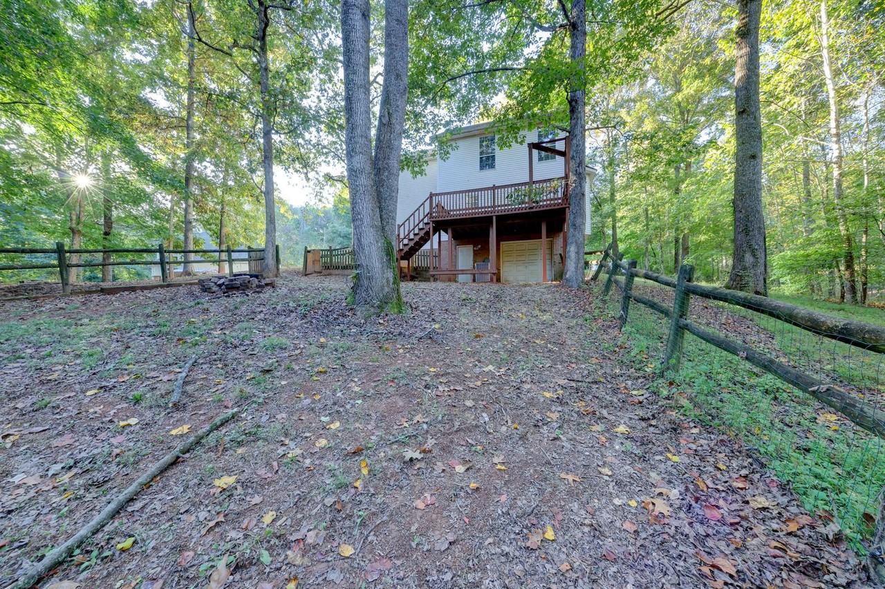 1750 Longbow Ct - Photo 7 of 50