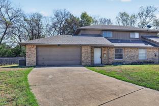 1236 Misty Ln - Photo 1 of 1