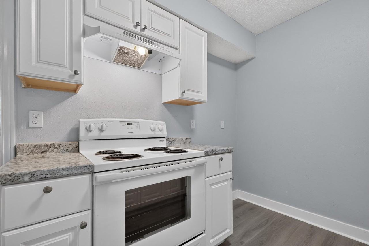 1236 Misty Ln - Photo 6 of 25