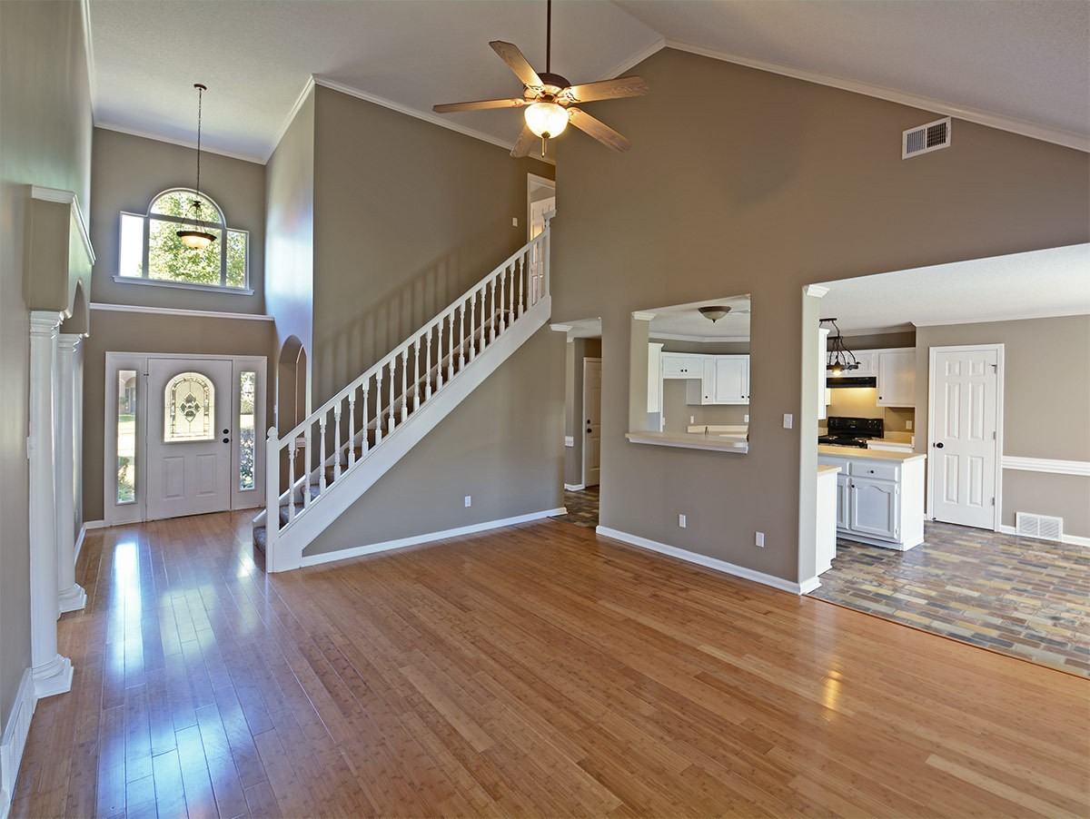 4544 Tall Meadow Cv - Photo 2 of 20