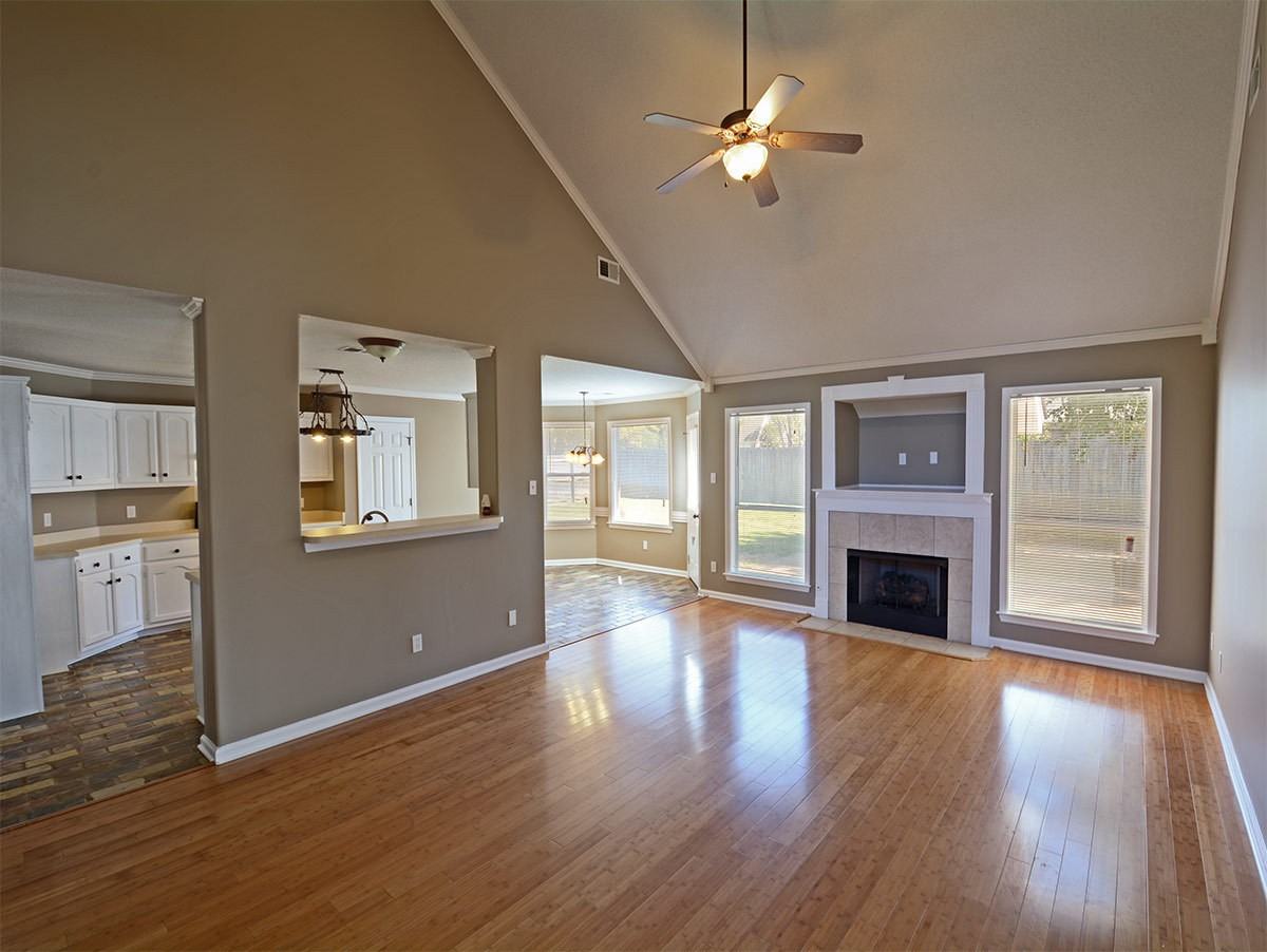 4544 Tall Meadow Cv - Photo 3 of 20