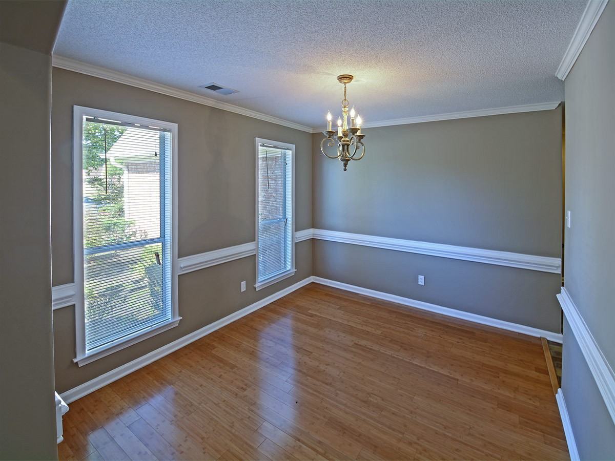 4544 Tall Meadow Cv - Photo 4 of 20