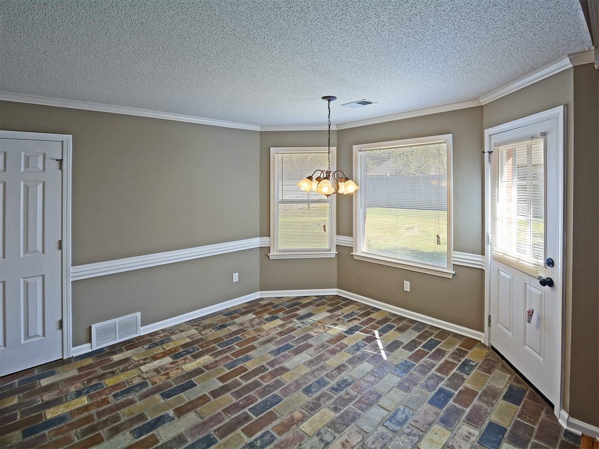 4544 Tall Meadow Cv - Photo 5 of 20