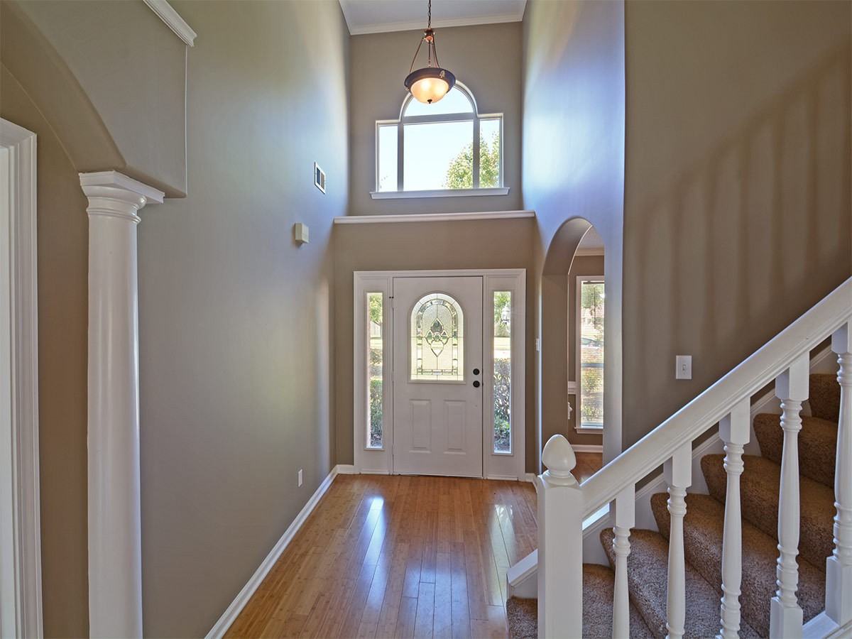 4544 Tall Meadow Cv - Photo 6 of 20