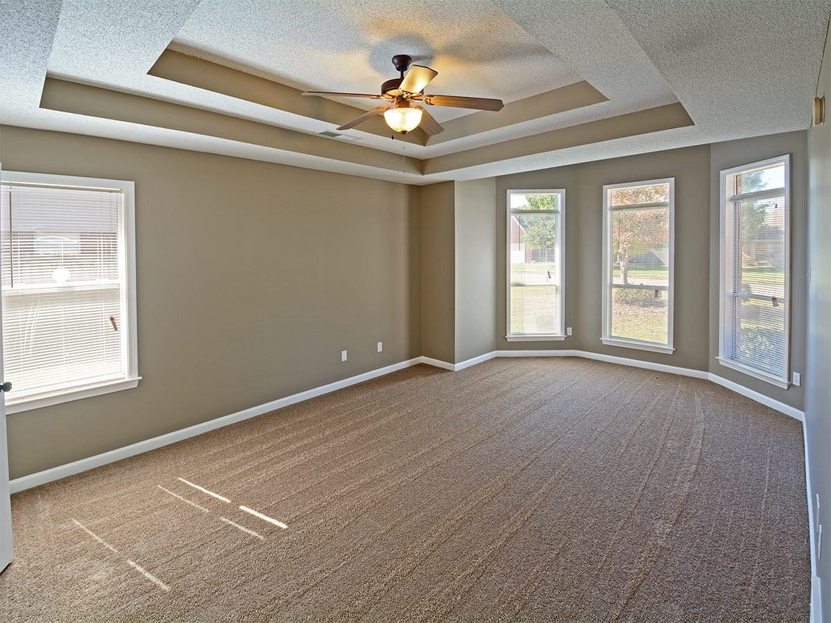 4544 Tall Meadow Cv - Photo 7 of 20