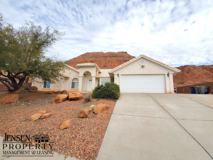 562 N Summit Rdg - Photo 1 of 1