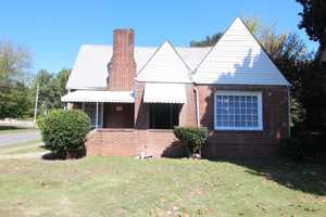 featured image of 1400 43rd Street Ensley