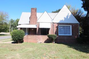 1400 43rd Street Ensley - Photo 1 of 1