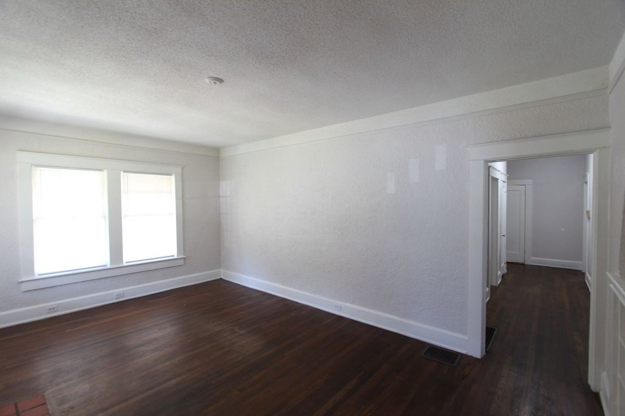 1400 43rd Street Ensley - Photo 2 of 19