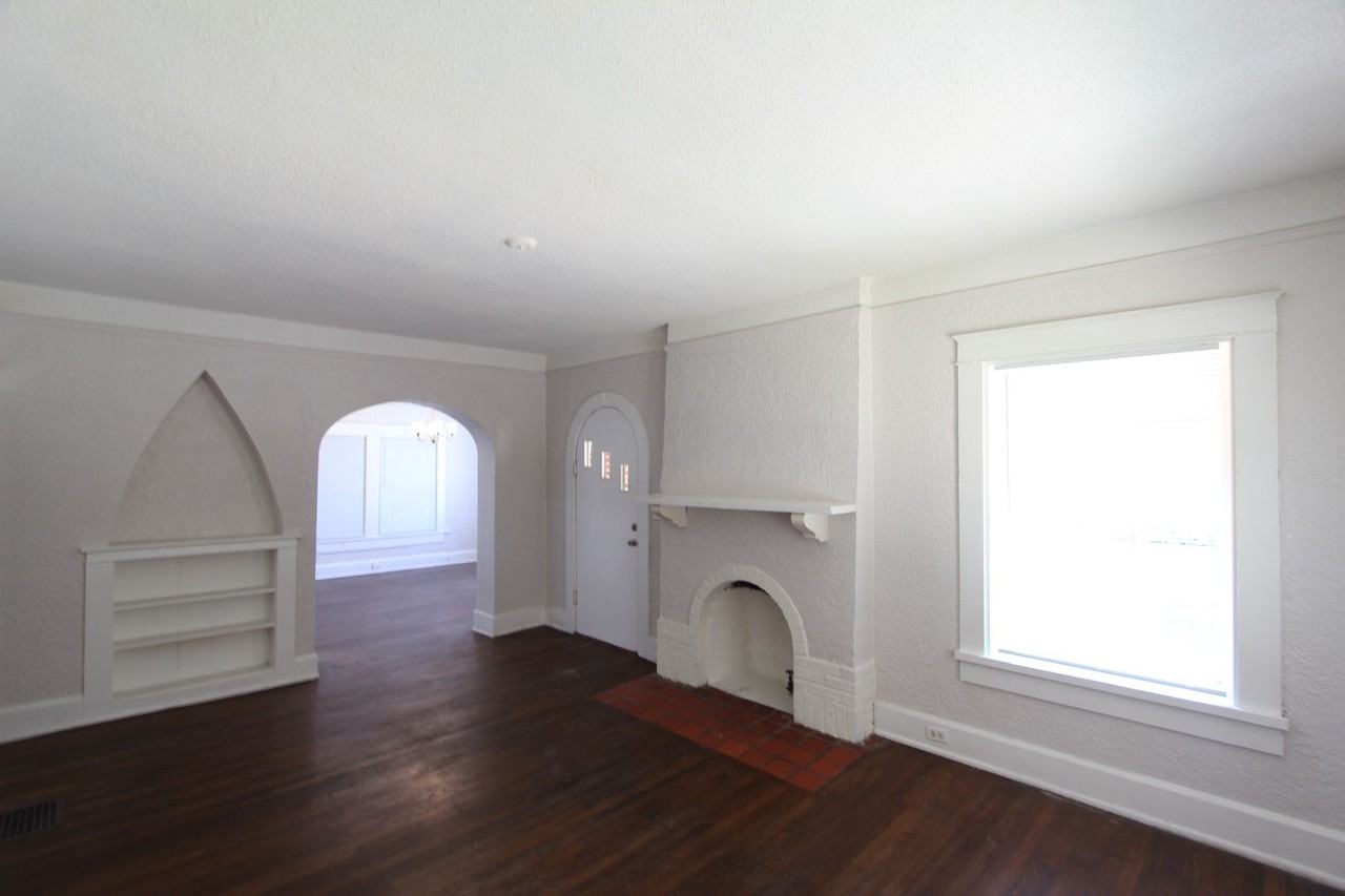 1400 43rd Street Ensley - Photo 3 of 19