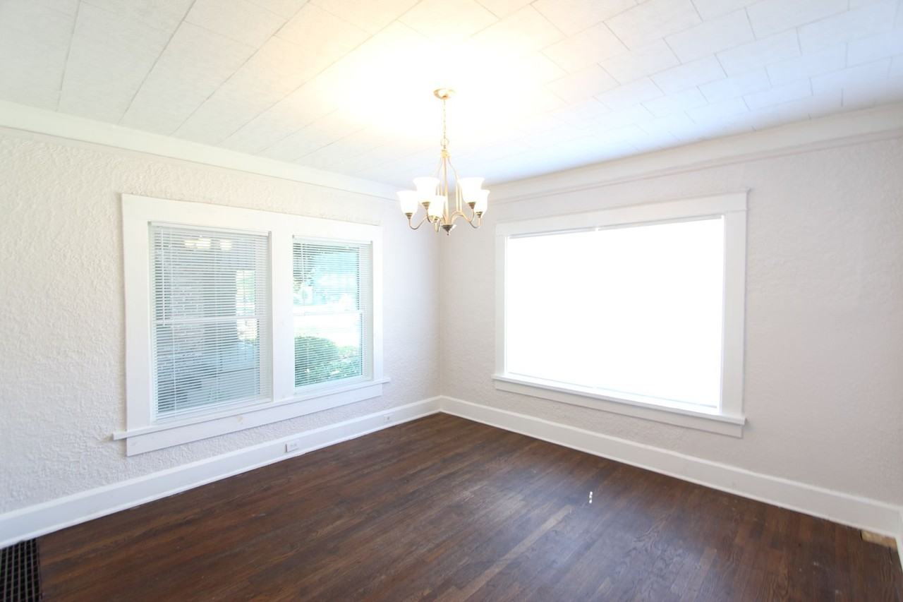 1400 43rd Street Ensley - Photo 4 of 19