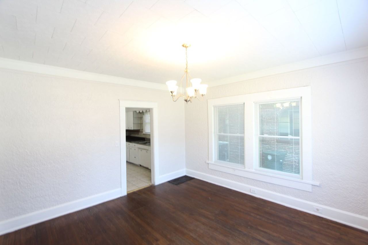1400 43rd Street Ensley - Photo 5 of 19
