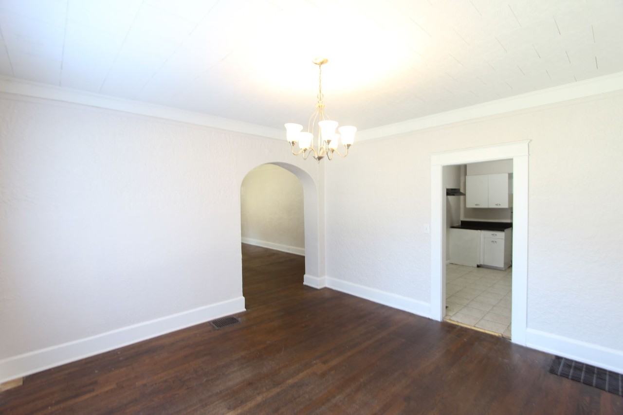 1400 43rd Street Ensley - Photo 6 of 19