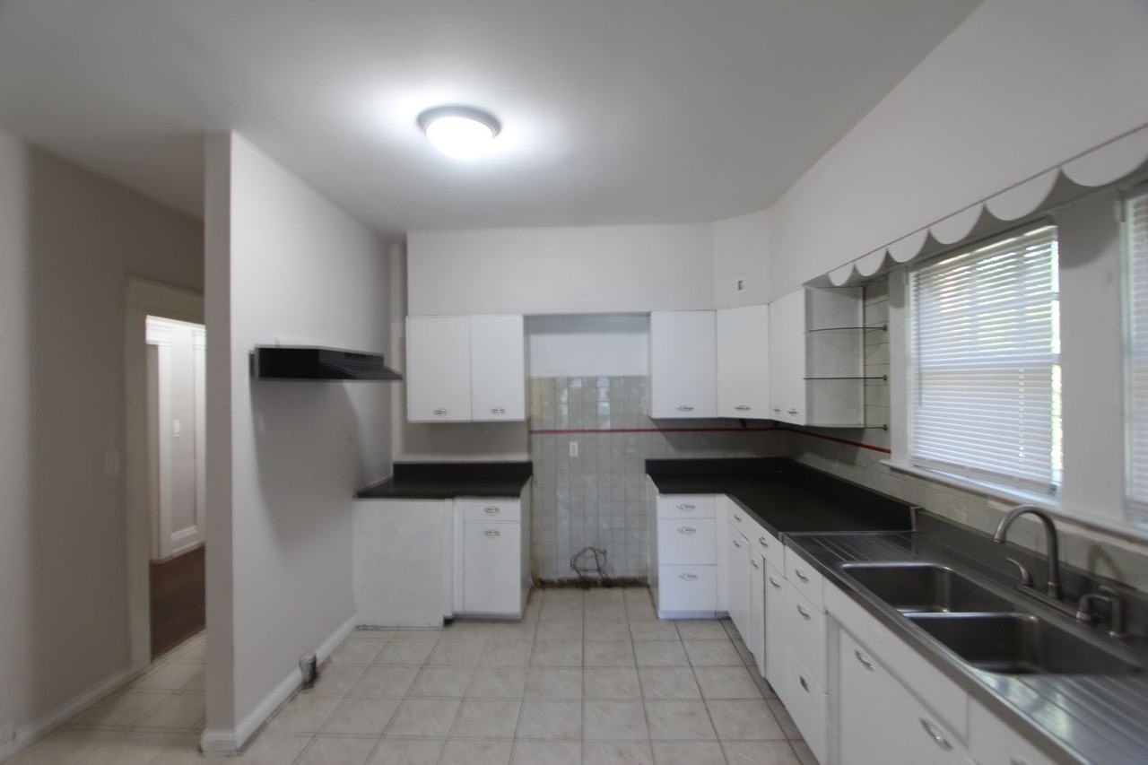 1400 43rd Street Ensley - Photo 7 of 19
